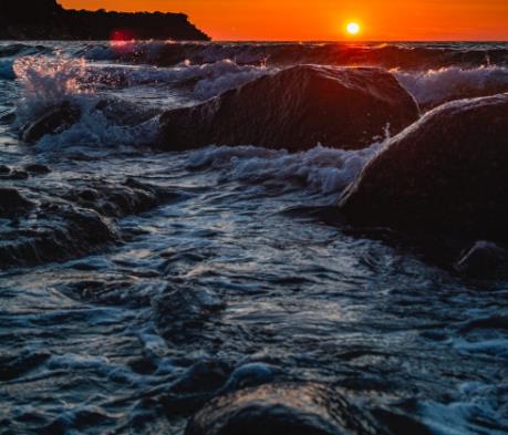 水質(zhì)在線監(jiān)測(cè)常見的水污染指數(shù) 水質(zhì)在線監(jiān)測(cè)常見的水污染指數(shù)