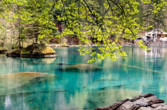 從環(huán)保人角度,認(rèn)識(shí)污水處理工藝選擇時(shí)考慮的3大因素! 從環(huán)保人角度,認(rèn)識(shí)污水處理工藝選擇時(shí)考慮的3大因素!