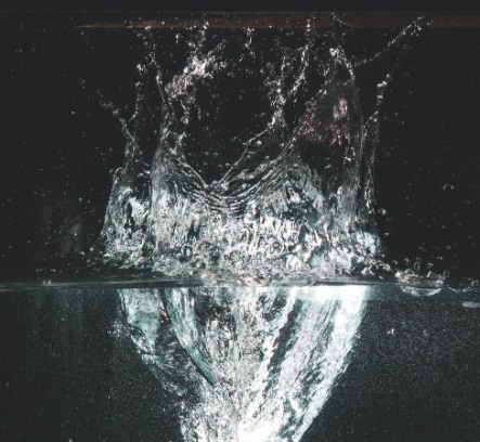 1652668874555115.jpg 13.jpg