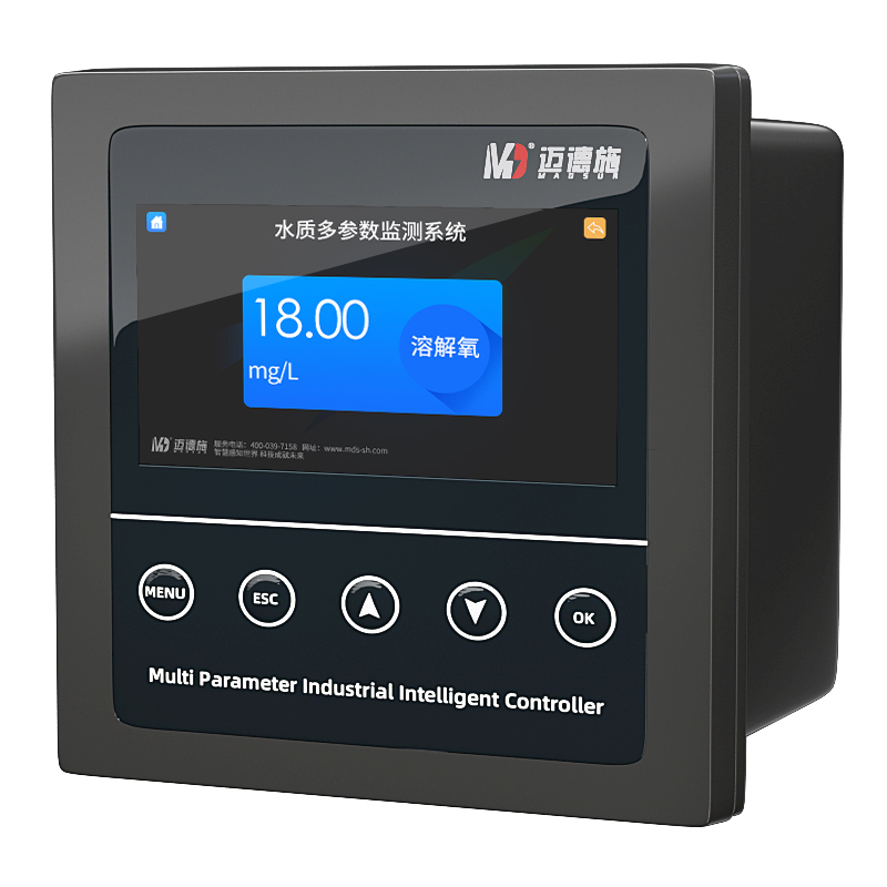 1660634176895569.jpg 溶解氧.jpg