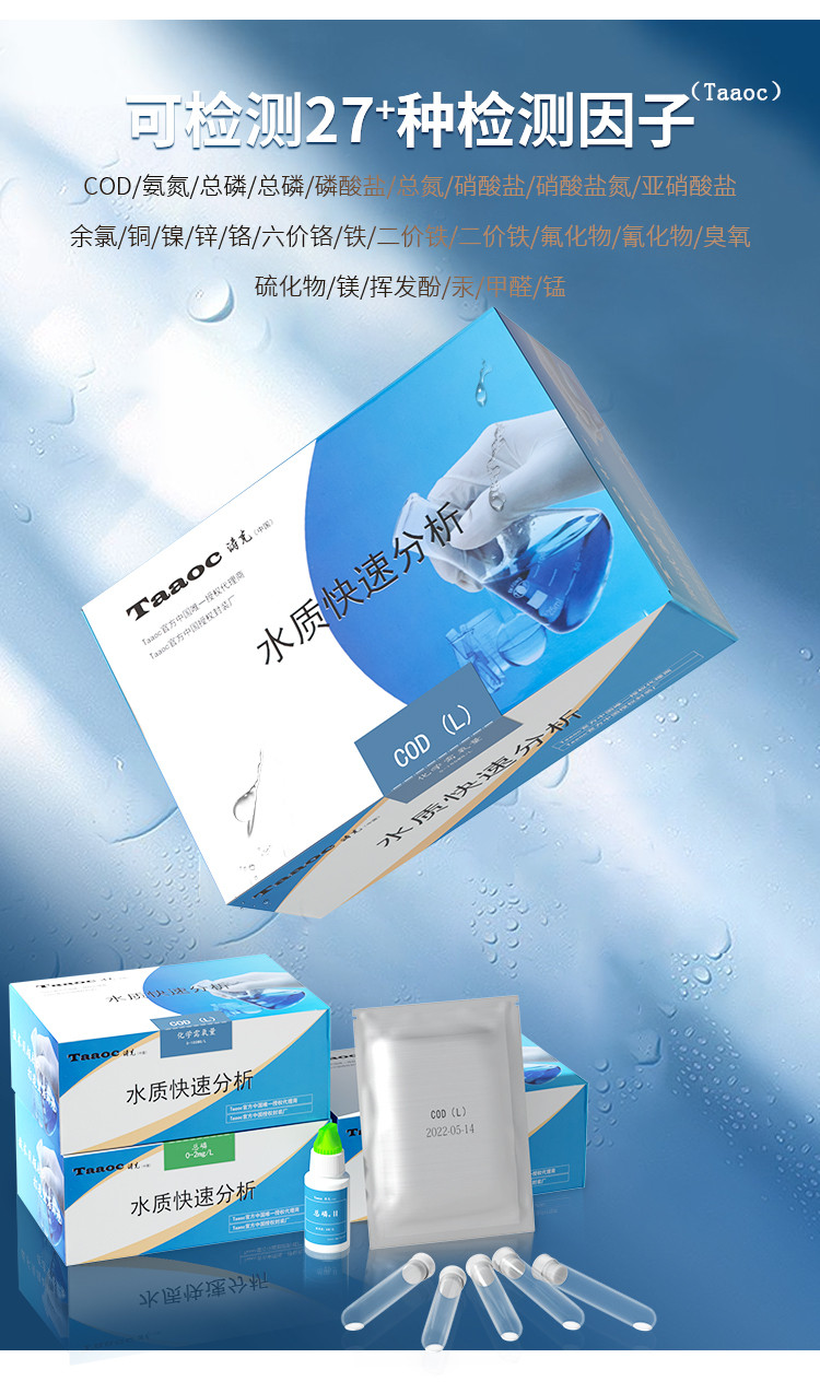 1663571567777776.jpg 5.jpg