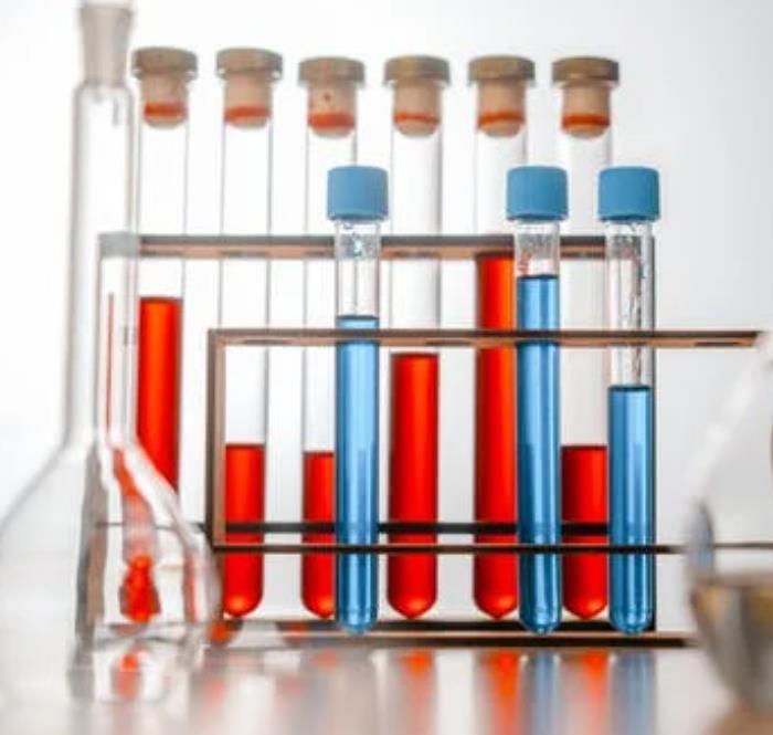 1678342438578812.jpg 試劑6.jpg