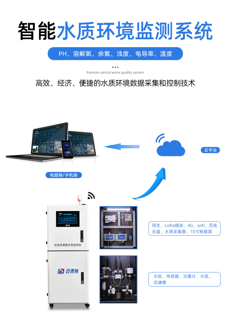 1679128119532184.jpg J1.jpg