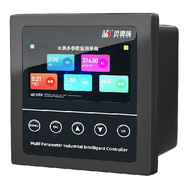 1679464043627147.jpg 在線多參數(shù)水質(zhì)檢測(cè)儀.jpg