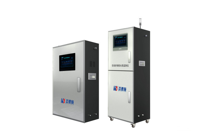 1680076250832766.jpg 檢測儀j (2).jpg