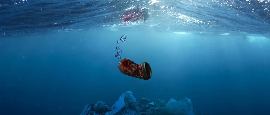 1683791885880145.jpg 水污染.jpg