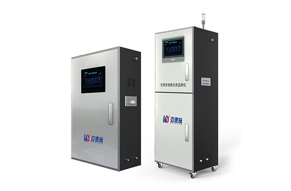 1684463675860151.jpg 檢測儀,監測儀 (9).jpg