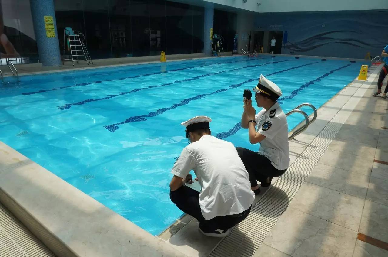 1684463756380368.jpg 游泳池濁度.jpg