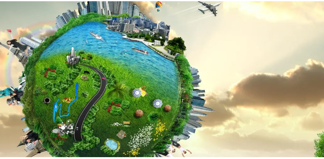 1684811252418004.png 地球生態.png