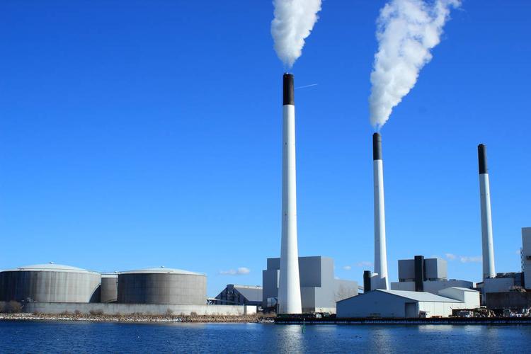 1684823189581424.jpeg 工業生產.jpeg