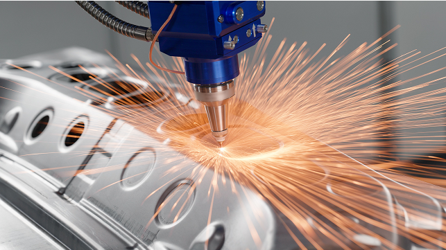 1689736256313659.png 金屬.png