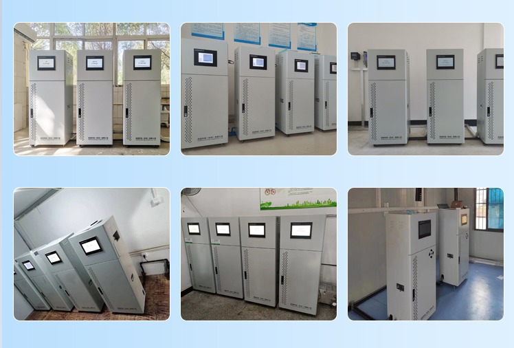 1691046376746865.png 1686555302035.png