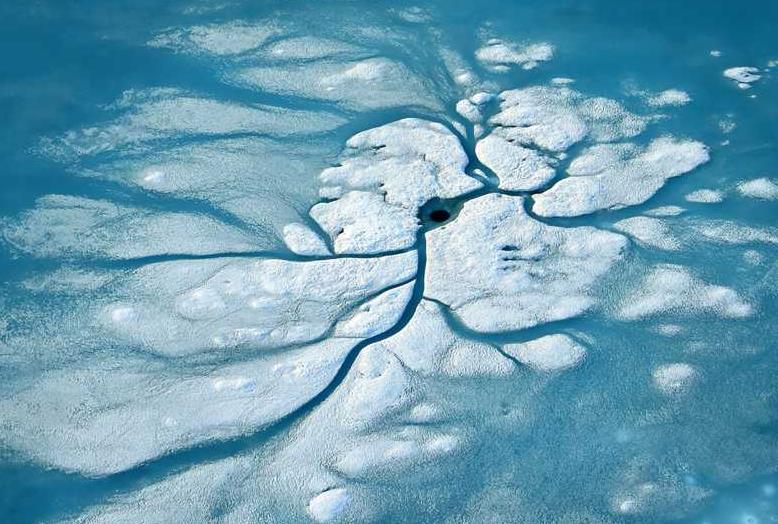 1698475454895114.jpg 浮冰.jpg