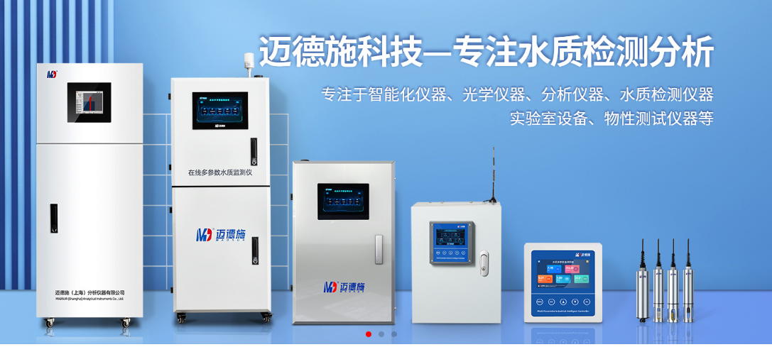 1699428317459607.png 1699428317459607.png