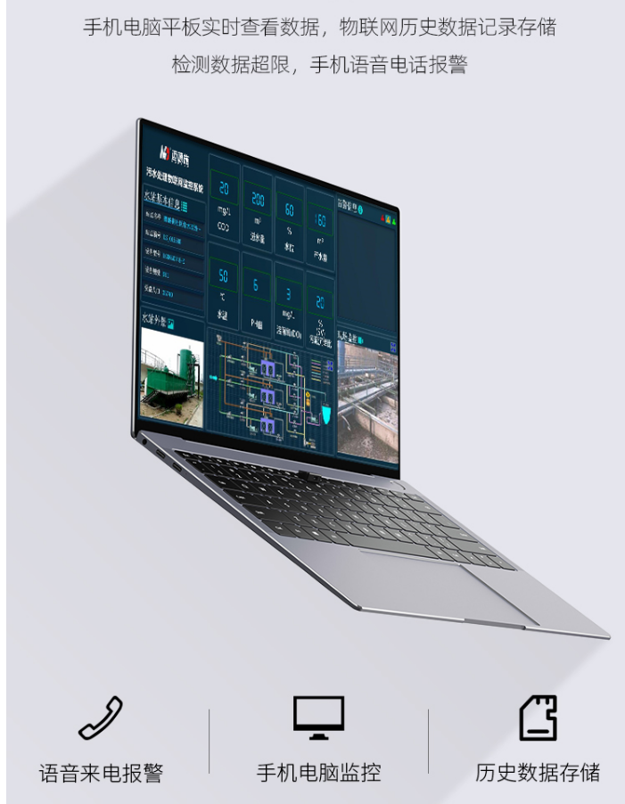 1699428386455812.png 平板.png