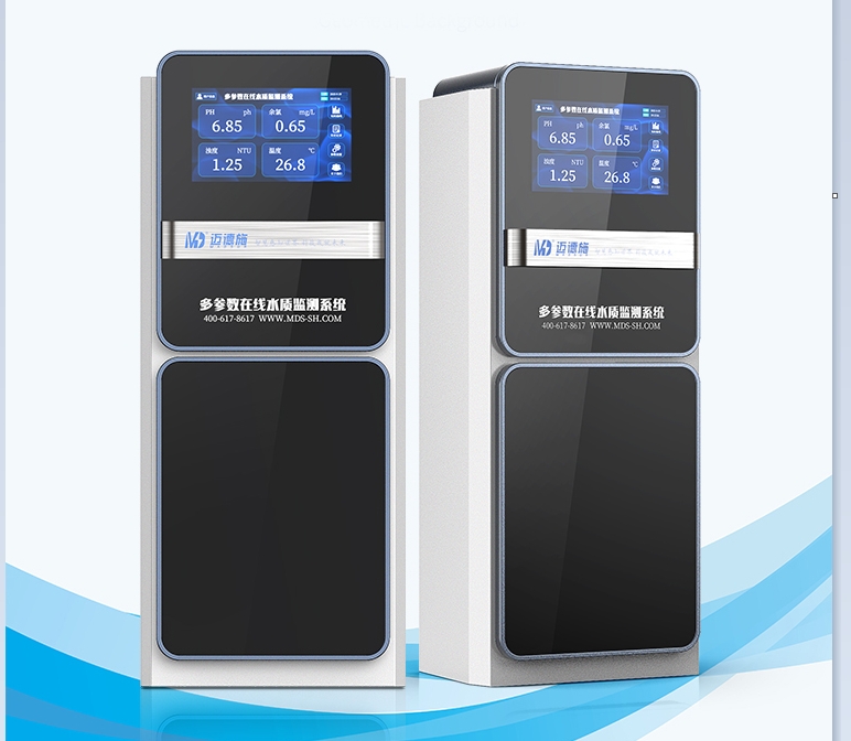 1699928974949496.jpg 微信截圖_20231102150127.jpg