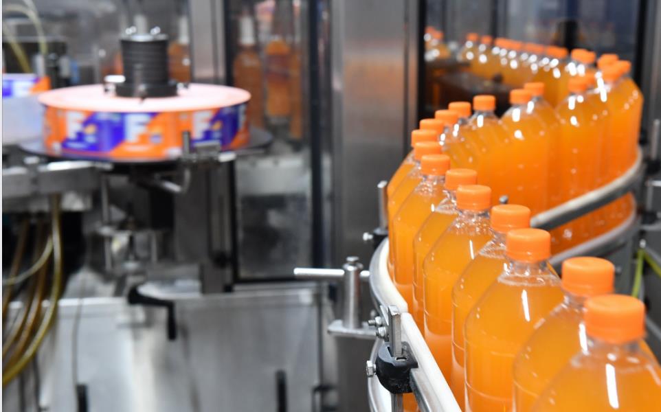 1704942766573880.jpg 1704942766573880.jpg