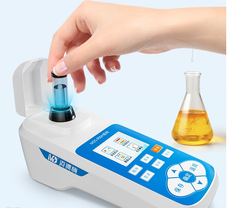 1705026459835269.jpg 手持.jpg