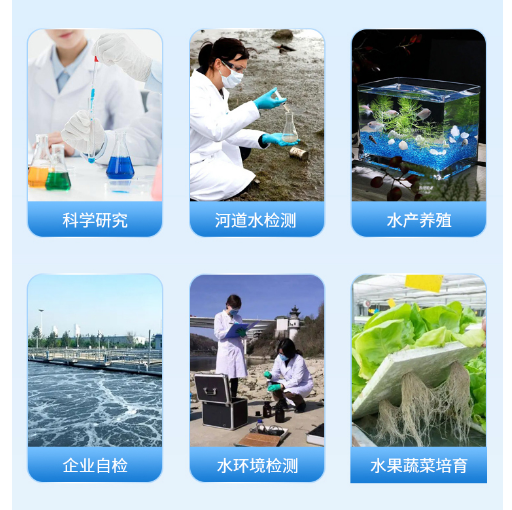 1709002639578827.png 1681719060535.png