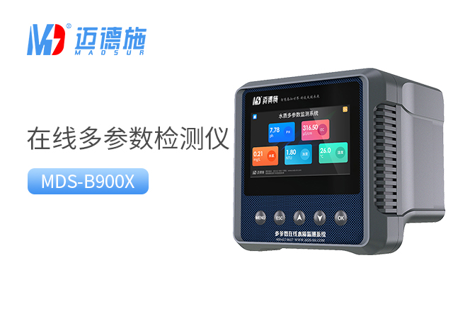 1712041409953530.jpg 多參數.jpg