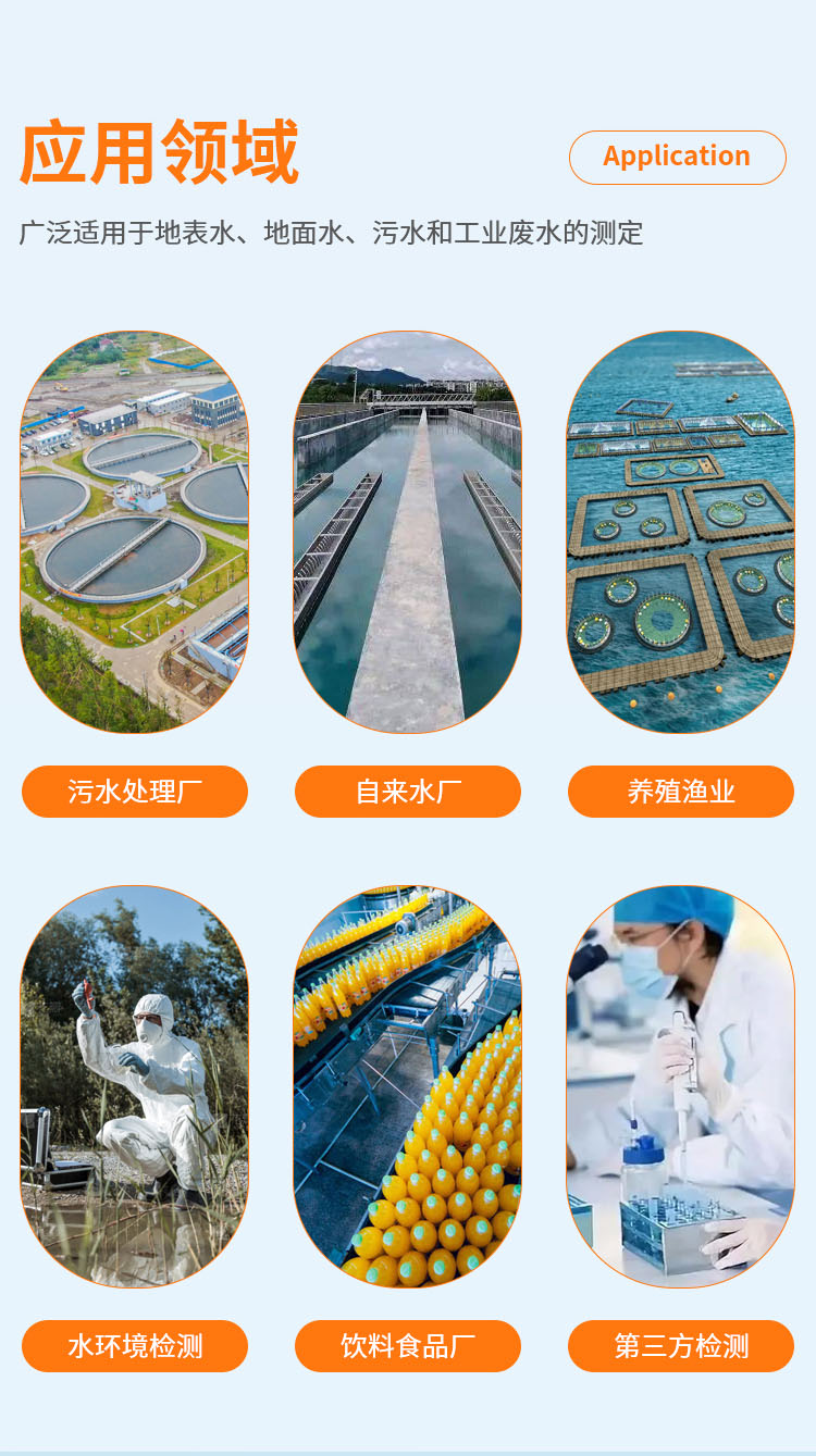 1713256418192267.png 1713256418192267.png