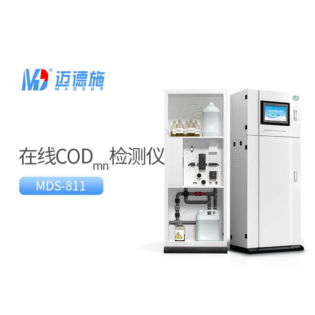 1714101175788434.jpg e1f1b958c0e215cff260a24677e67e57_1714014981724538.jpg