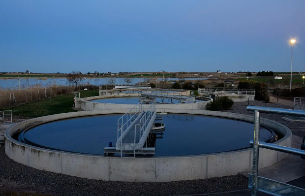 1714186999328000.png 水處理控制.png