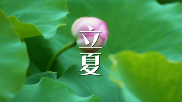 1714965678493725.jpg 5月.jpg