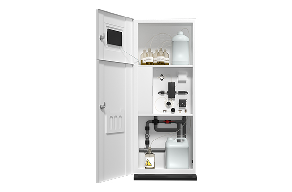 1715138074477398.jpg 機柜5.jpg