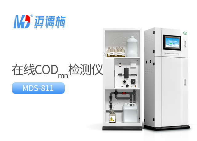 1715396478247457.jpg 38bc19f0a8e3440ec06ec6cfd679cfec_1715310665433228.jpg