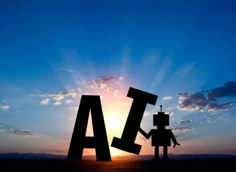 1715569633305065.jpg ai.jpg