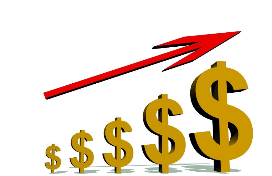 1715914529240549.jpg 1715914529240549.jpg