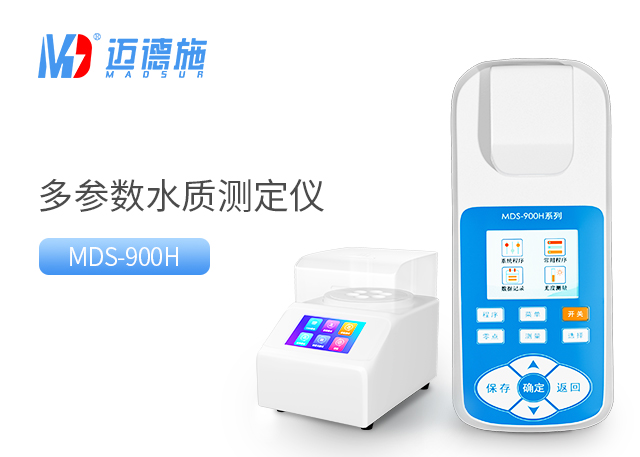 1715914783789212.jpg 多參數(shù).jpg