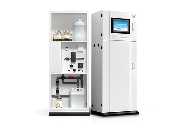 1716450468104545.jpg 機柜6.jpg