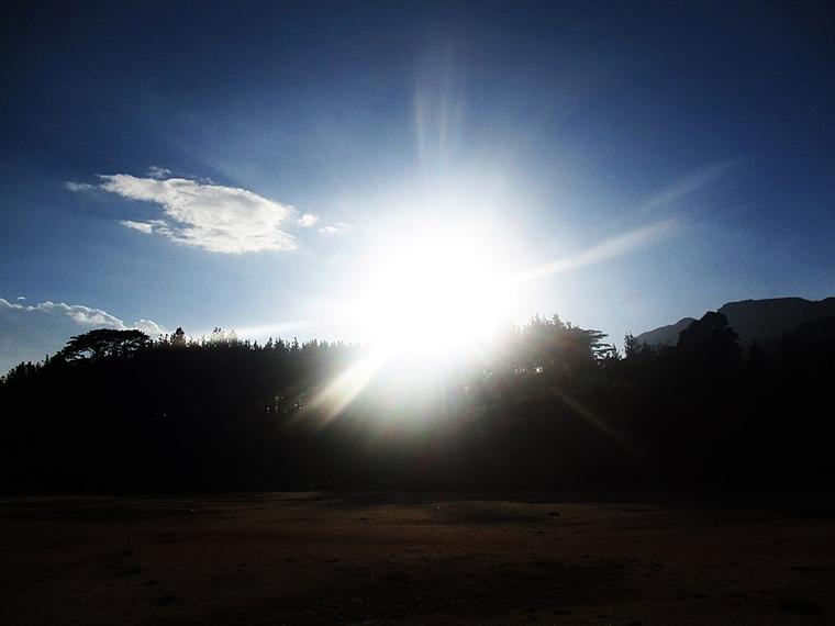 1718074783317085.jpg 暴露在強烈的陽光.jpg