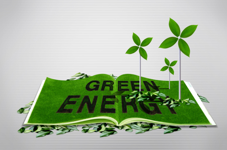 1718260083411509.png 環(huán)保.png