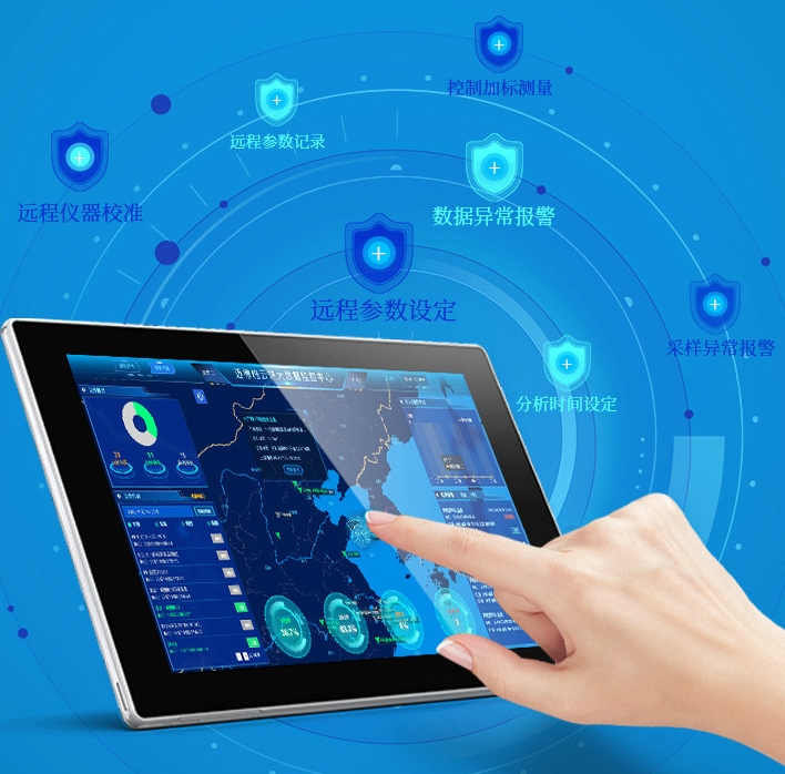 1718421283532117.jpg 5eff65ad43e220277e113320eb5dc175_1718420861342744.jpg