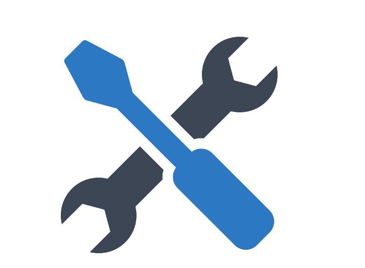 1718602813722812.jpg 故障診斷和維護.jpg