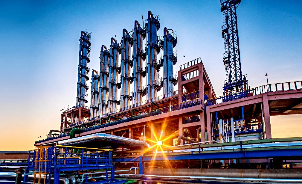 1719994407711194.jpg 1719994407711194.jpg