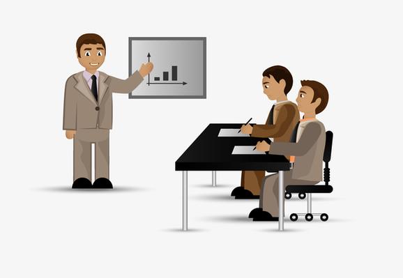 1720078235328273.jpg 培訓.jpg