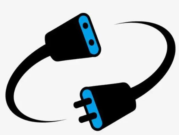 1720235624978350.jpg 電源.jpg