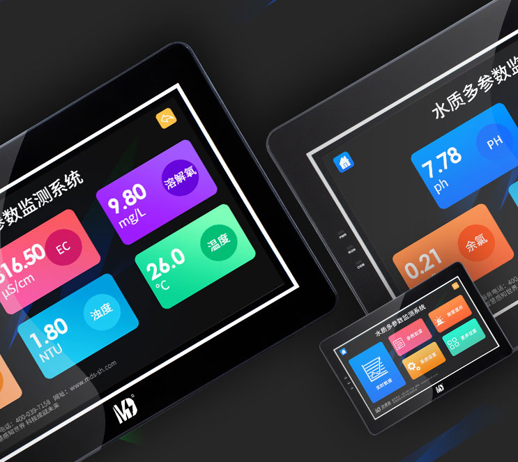 1720235662718667.png 可視化.png