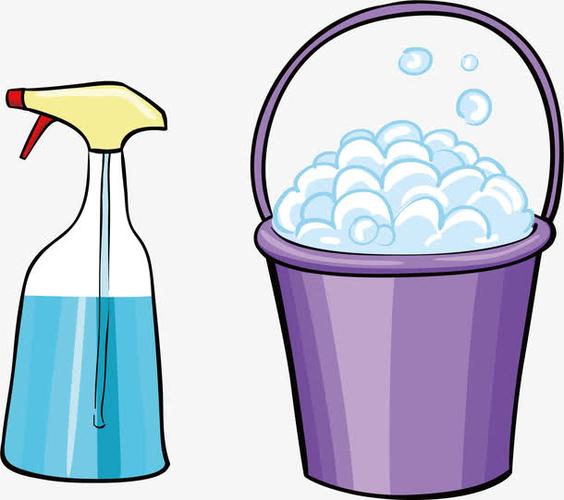 1720684965769177.jpg 清潔劑.jpg