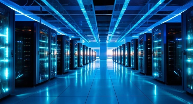 數據中心.jpg