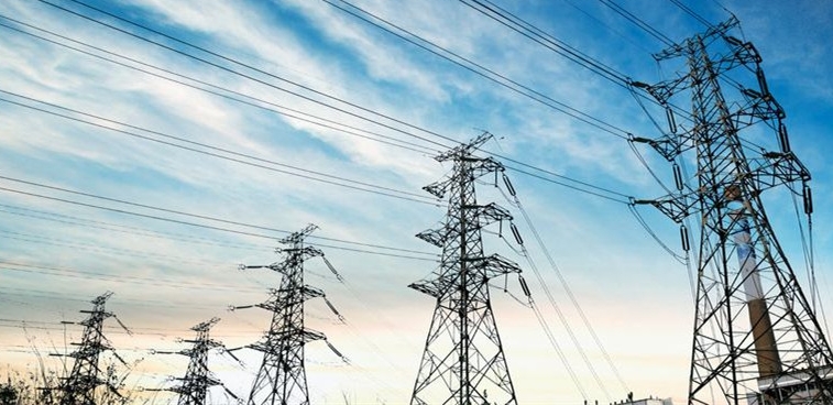 1753171241871637.jpg 電力行業(yè).jpg