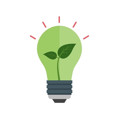 1753239873640408.jpg 節能.jpg