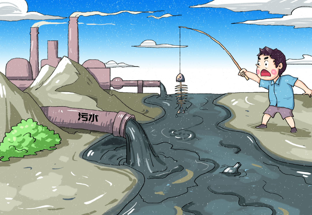 1755744169910783.jpg 1755744169910783.jpg