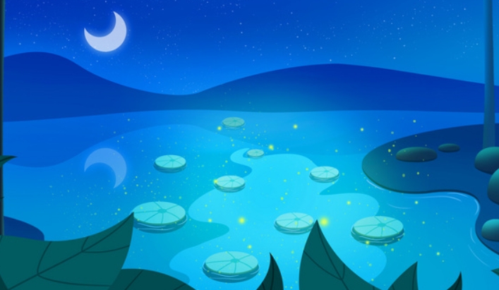 1756175584325361.jpg 夜間.jpg