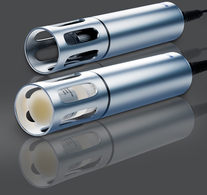 1757383033574585.jpg 傳感器.jpg