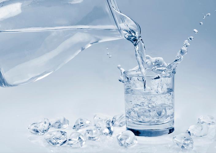 1757904883520452.jpg 自來(lái)水.jpg